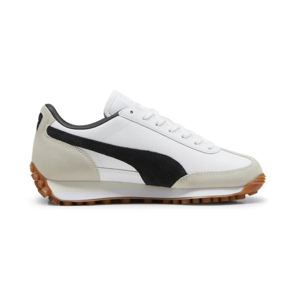 Easy rider 399374 01 PUMA