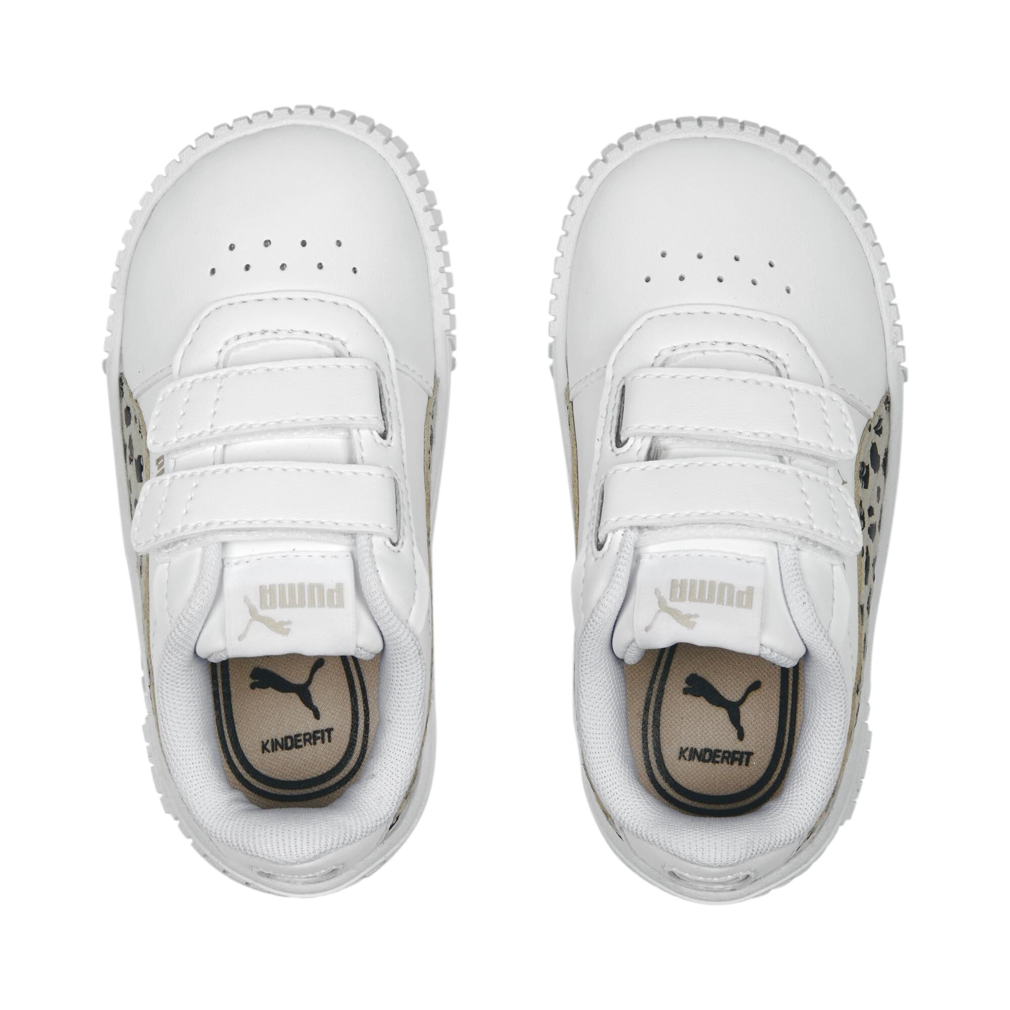 Carina 2.0 392027 01 PUMA