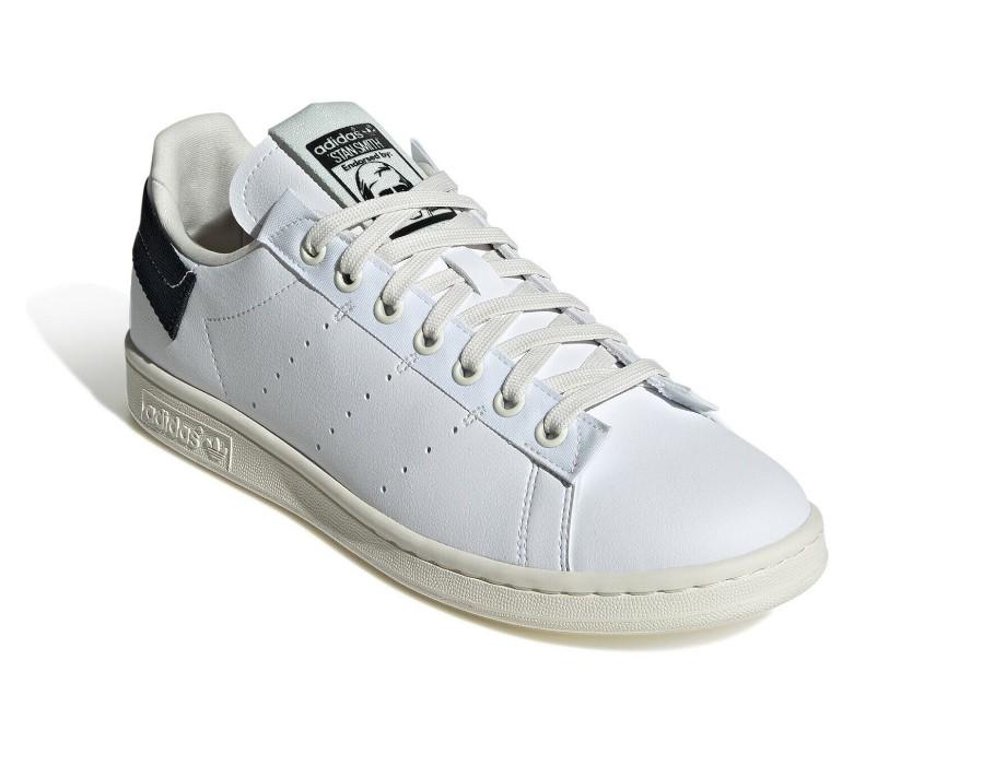 Stan Smith GV7614 - ADIDAS