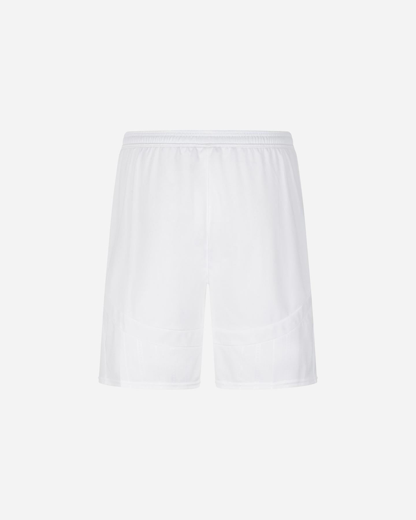 Acm shorts replica 775130 02 PUMA