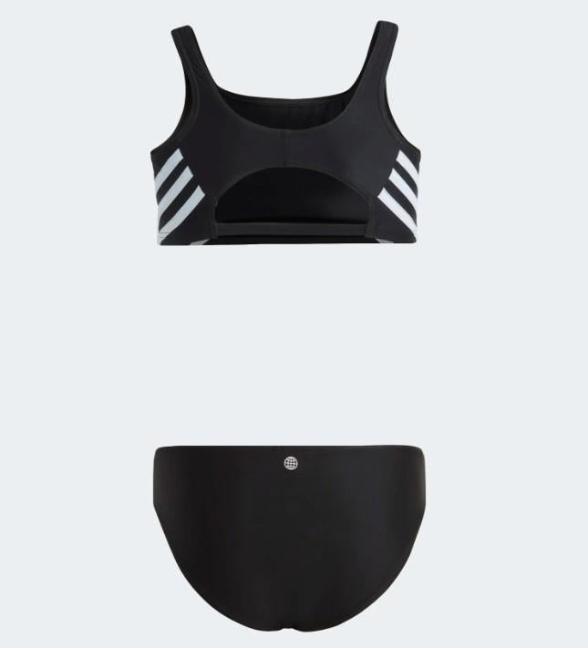 3 Stripes bikini IB6001 UNI ADIDAS