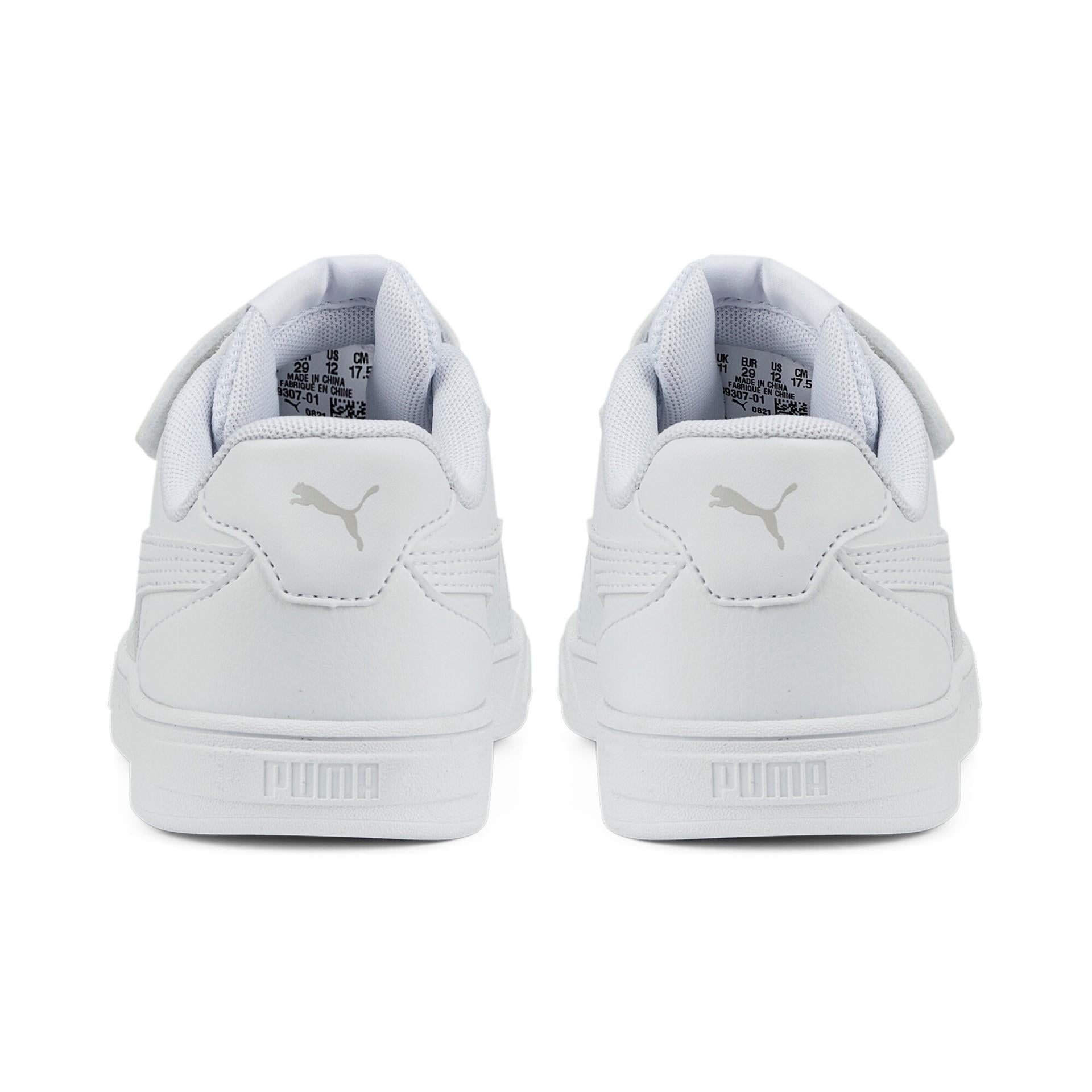 PUMA 38930701