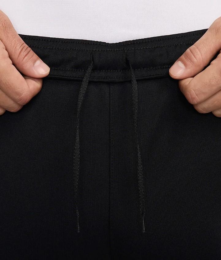Barcellona Tracksuit FN9452 011 NIKE