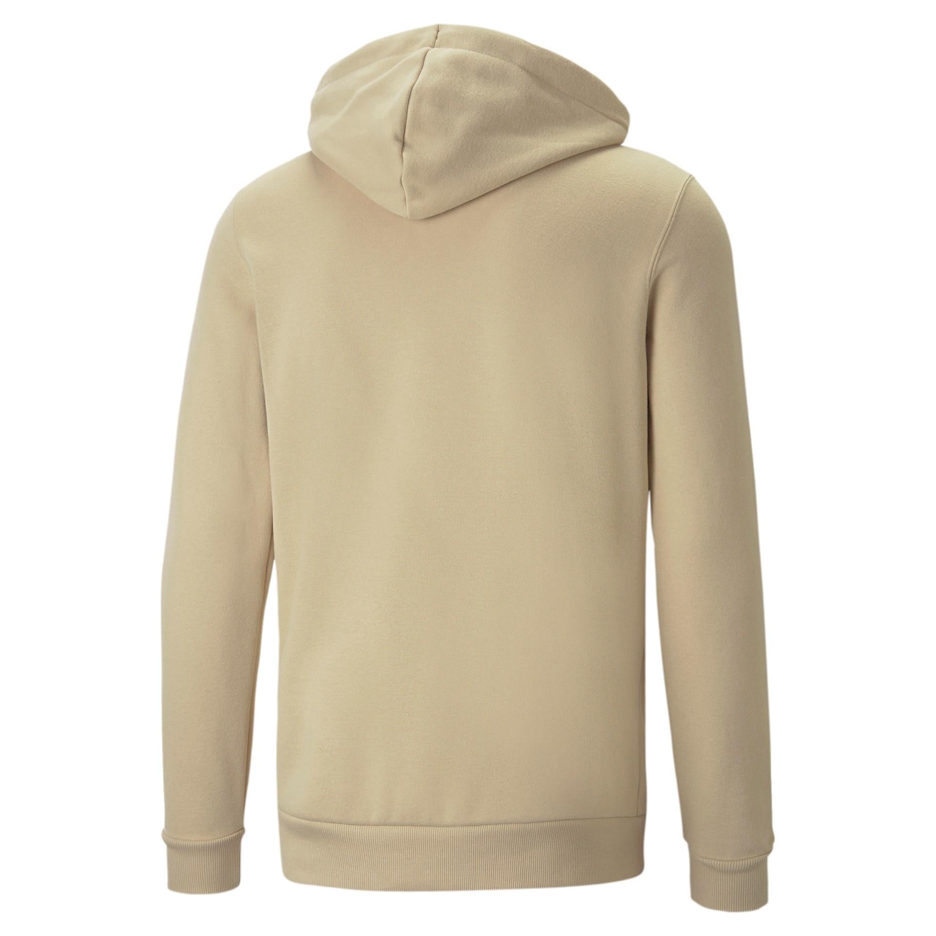 ESS ELEVATED Hoodie FL 84988867 UNI PUMA
