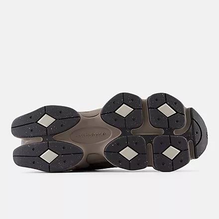 New Balance 9060 U9060 493 NEW BALANCE