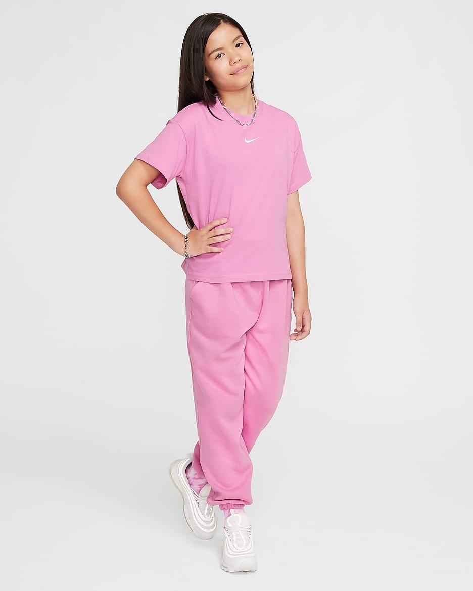 Sportswear FZ5539 646 NIKE