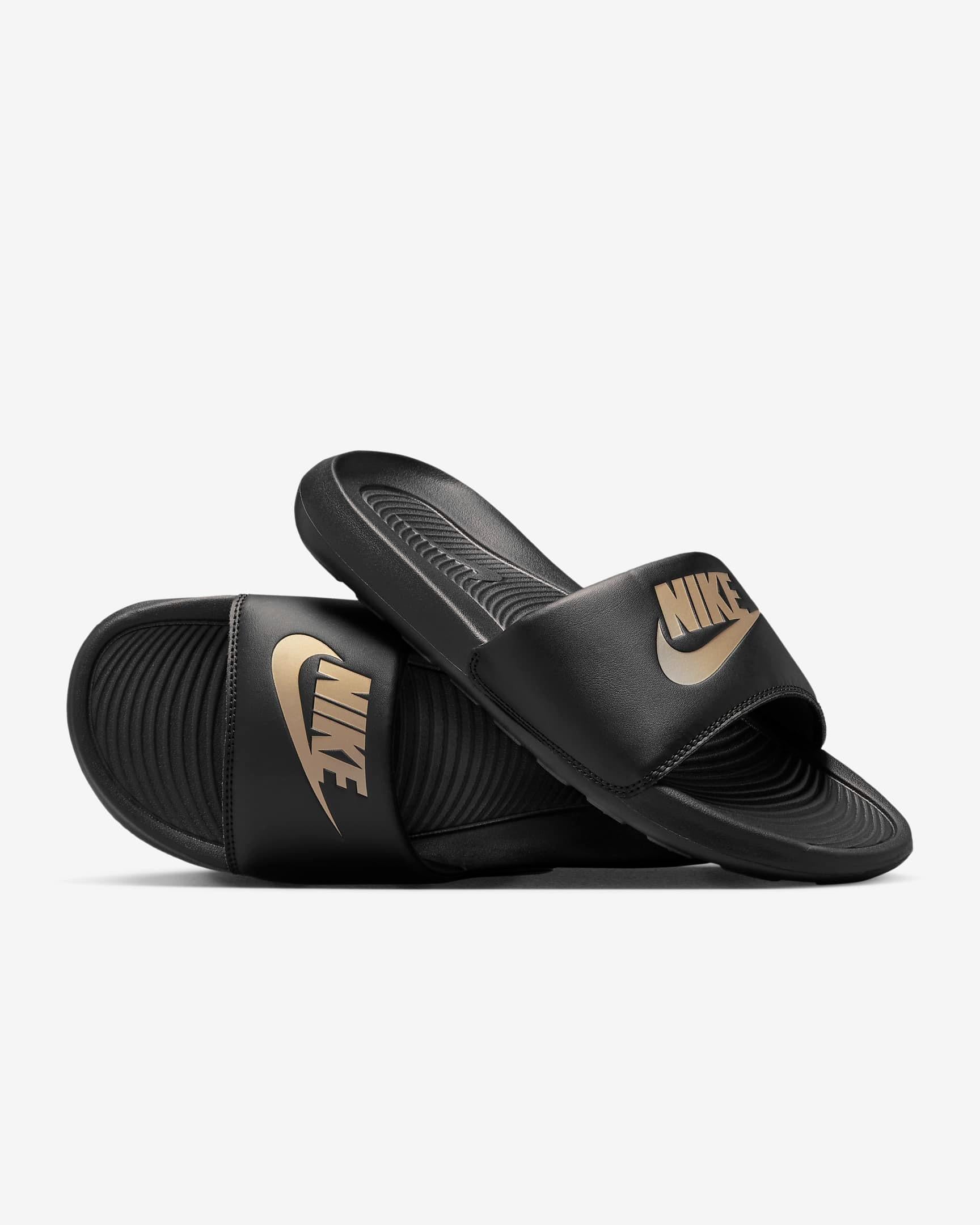 Nike Victori One Slide CN9675 006 NIKE
