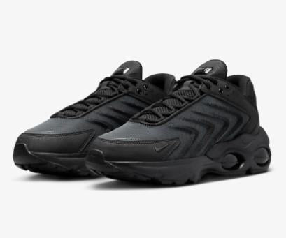 AIR MAX TW DQ3984 003 NIKE