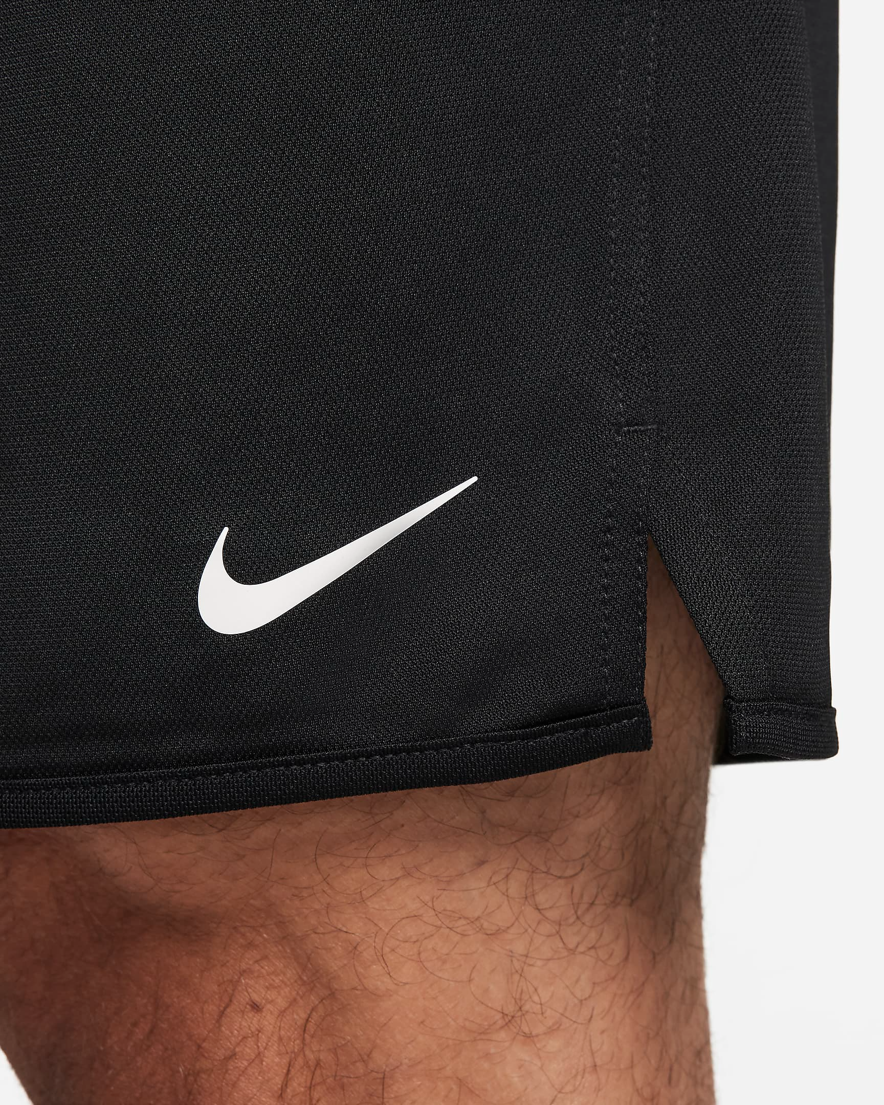 Totality Knit 9 DV9328 010 NIKE