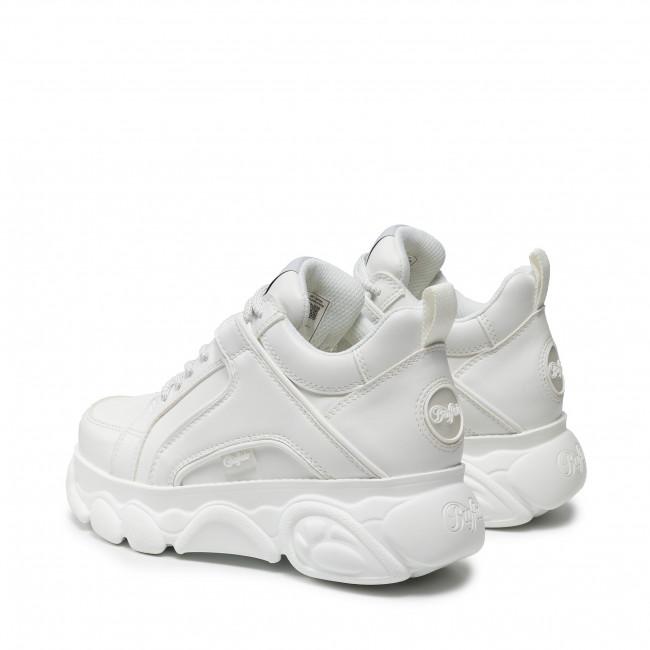 CLD Corin 1630395 WHITE BUFFALO