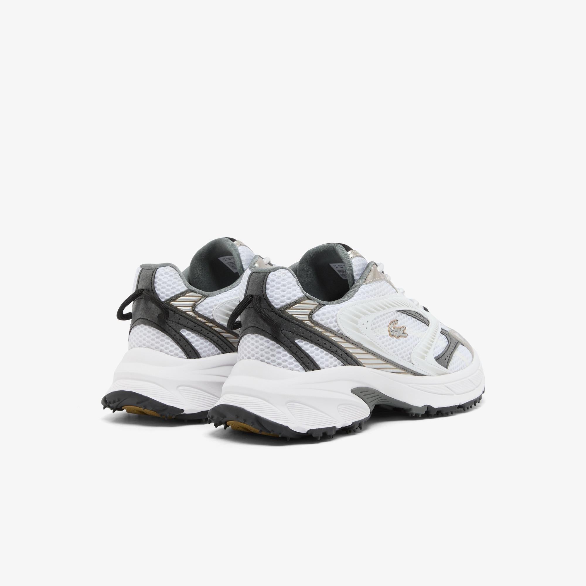 Neo Shot I03652L003 108 LACOSTE