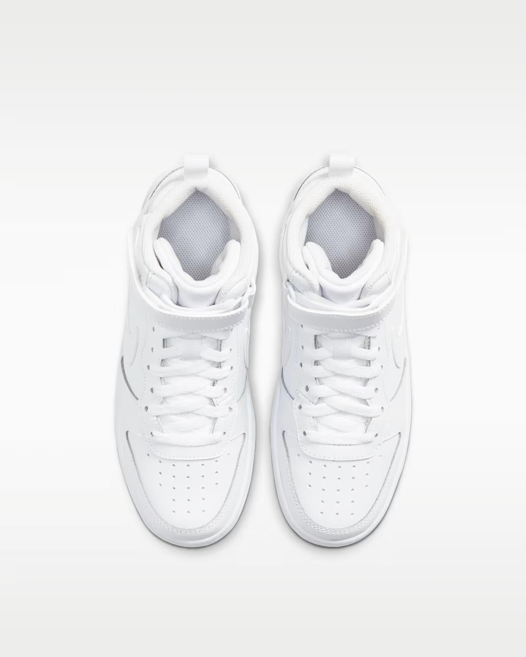 Nike Tiempo Maestro CD7782 100 NIKE