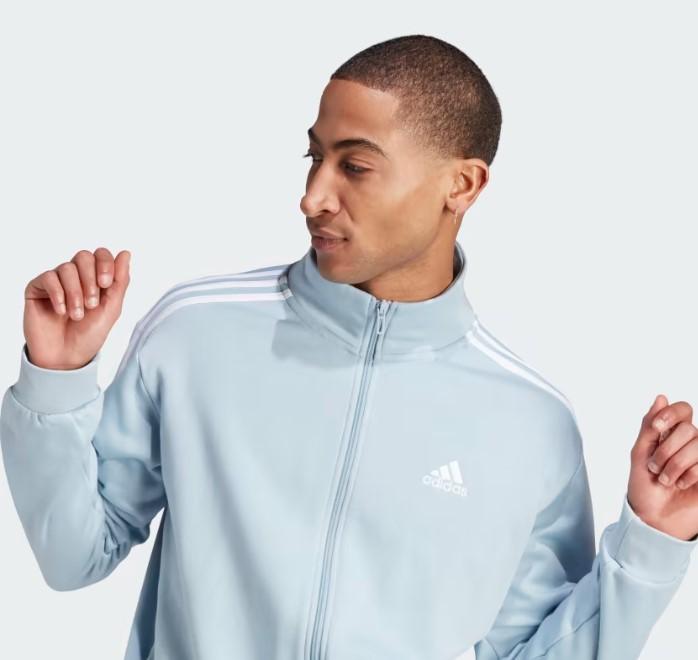 M 3S FL TT TS IJ6065 UNI ADIDAS
