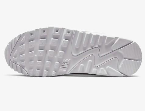 DM9922 101 NIKE