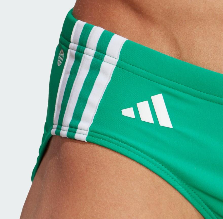 HT2065 UNI ADIDAS