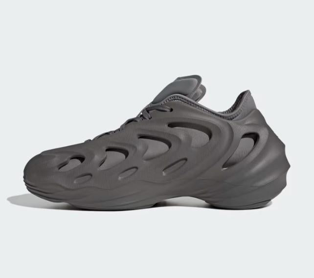IE7448 UNI ADIDAS