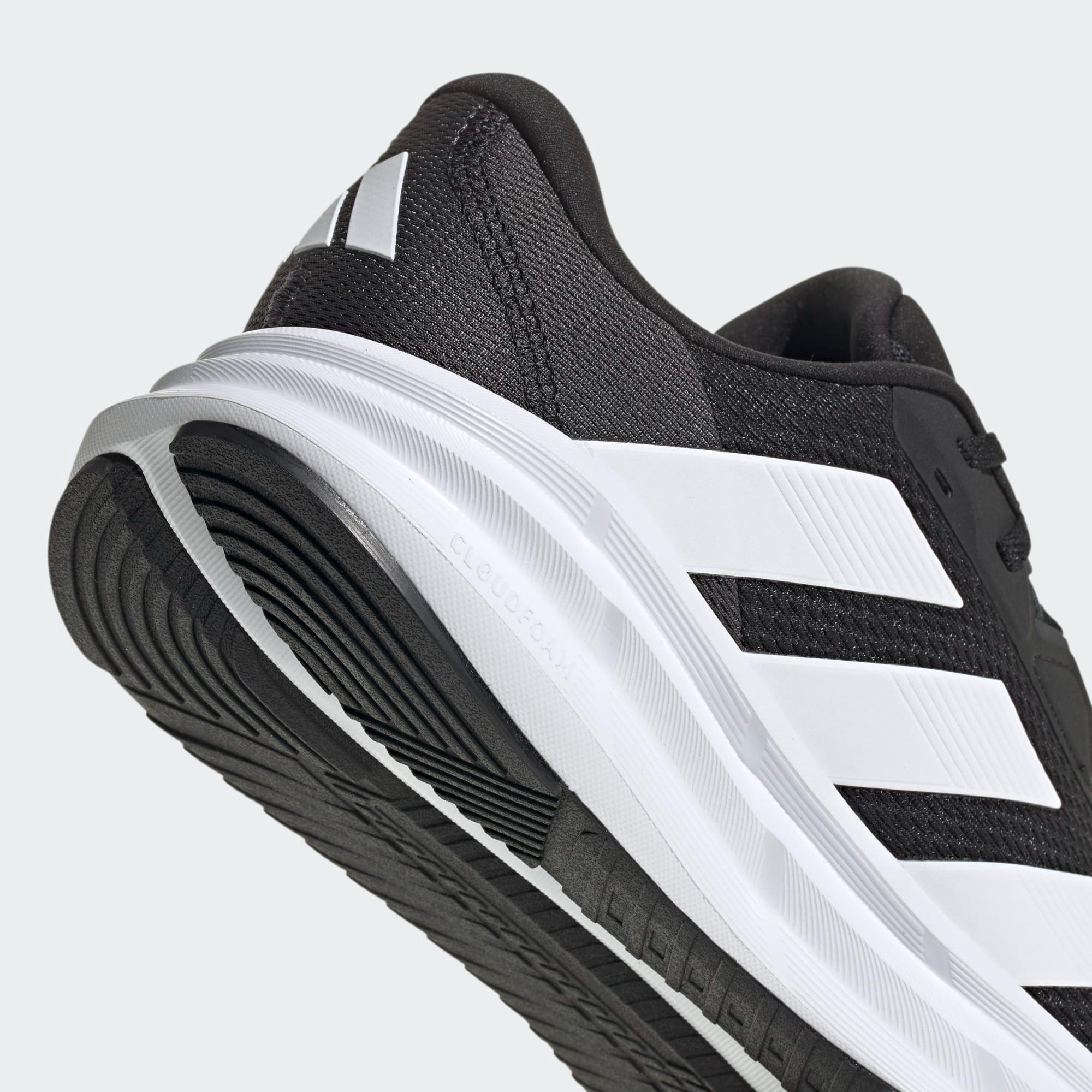 Galaxy 7 m ID8760 UNI ADIDAS