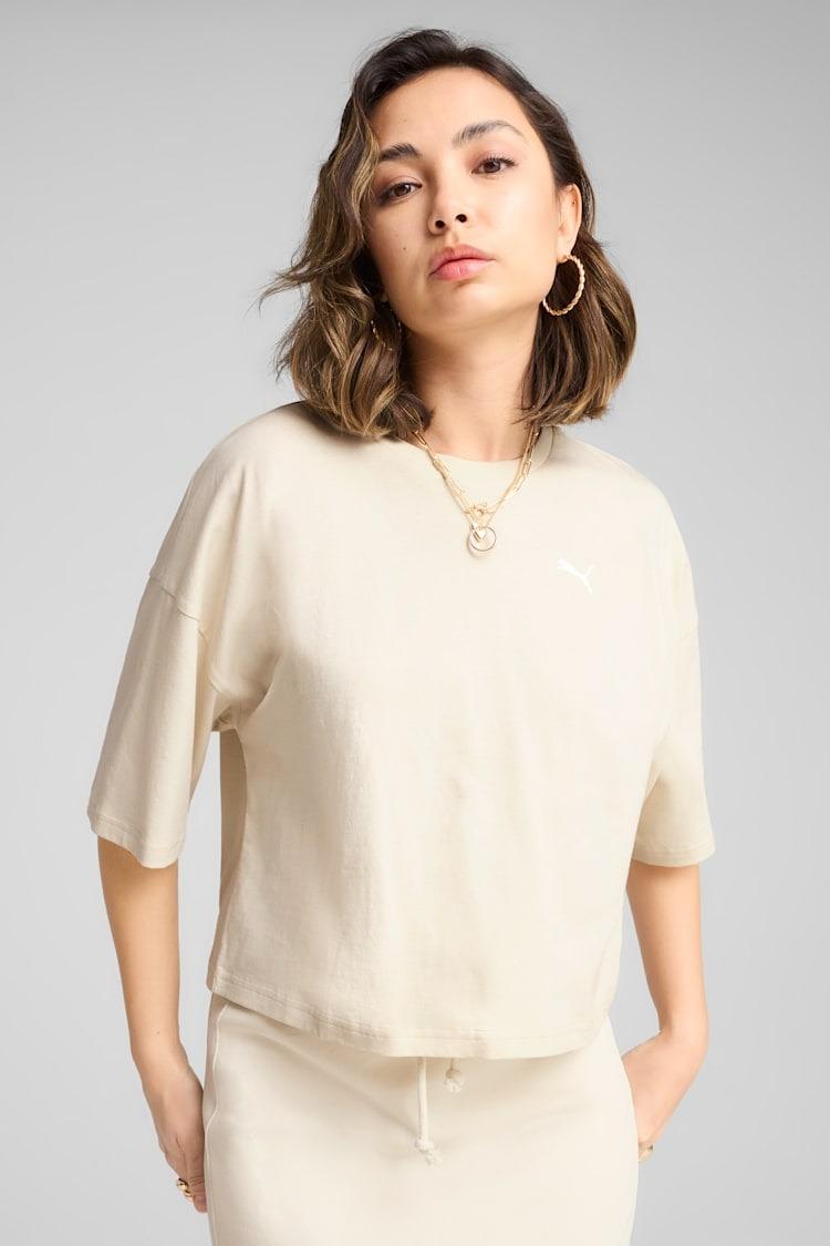 Wardrobe Ess Relaxed 629743 29 PUMA