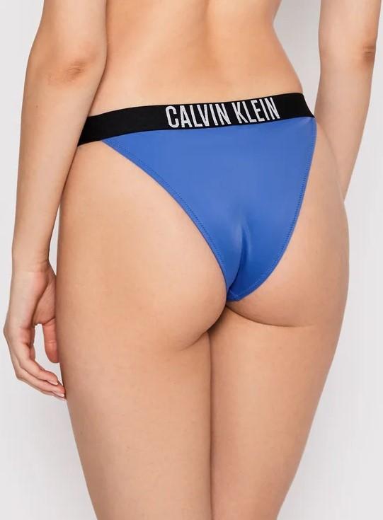 Bikini KW0KW01726 C8H CALVIN KLEIN