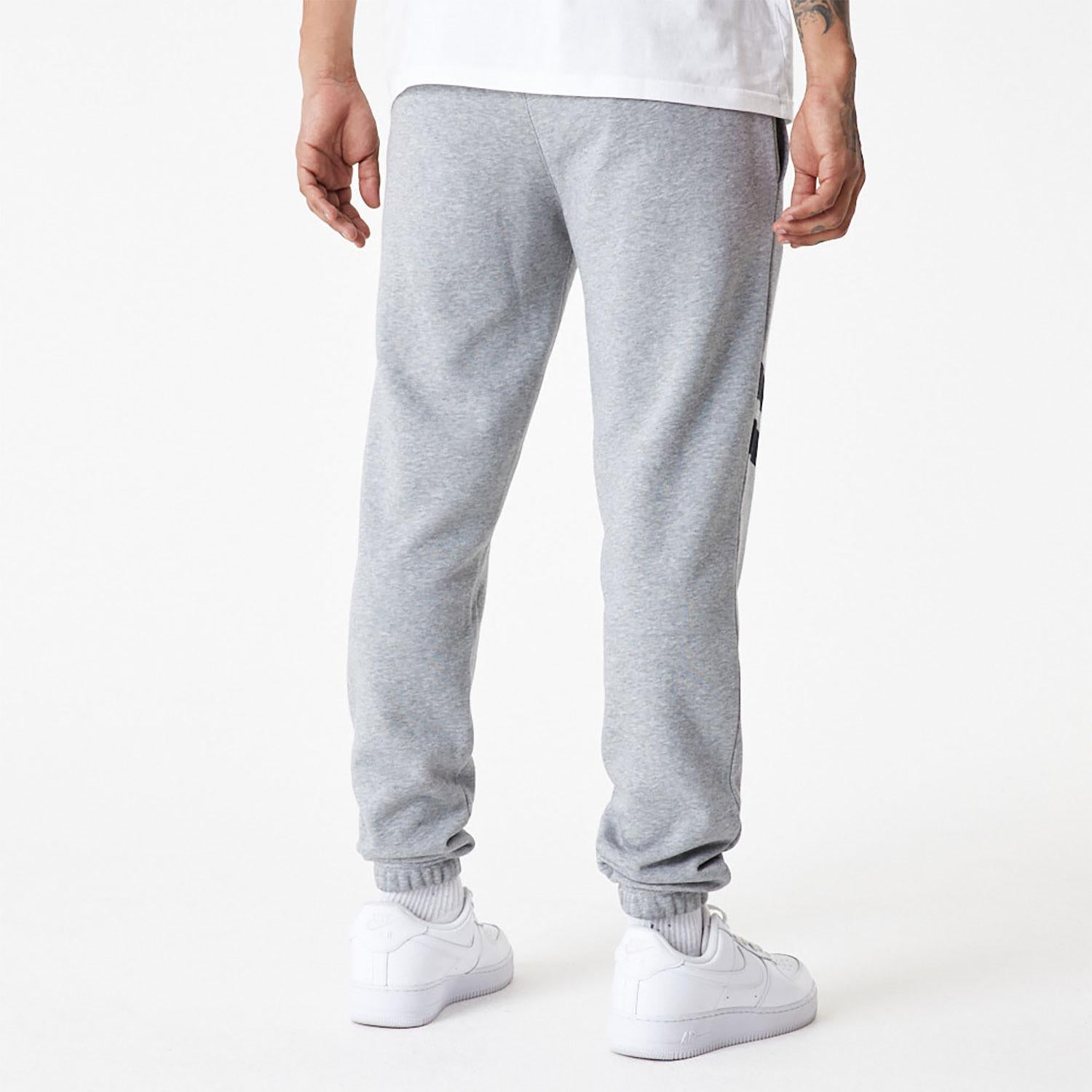 Jogger New York Yankees MLB 60416318 HGRNVY NEW ERA
