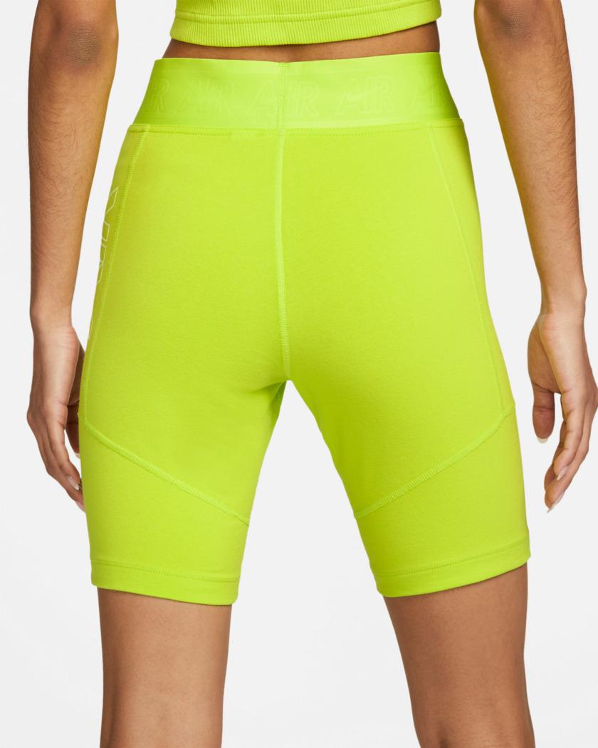 Bike Short DM6055 321 NIKE