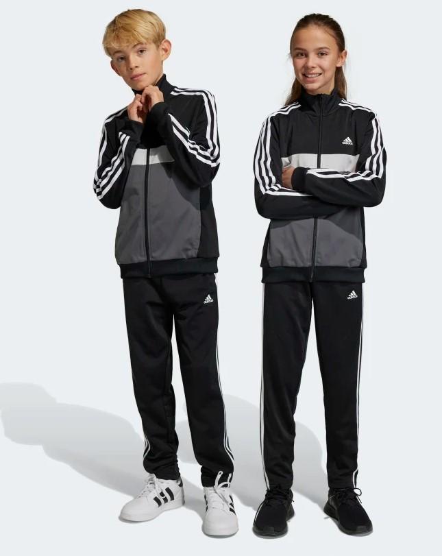 3Stripes HR6406 UNI ADIDAS