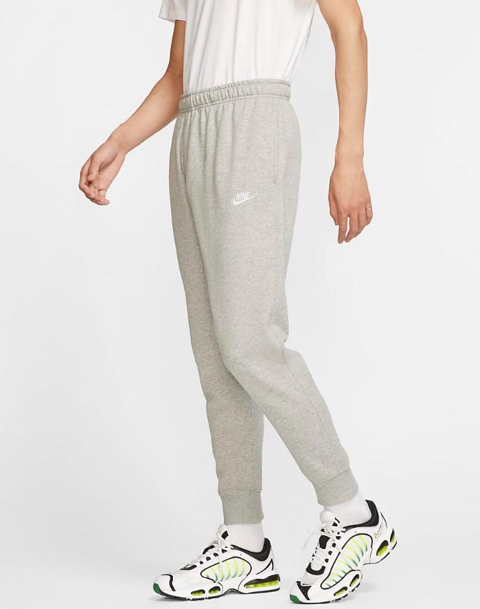 Nsw Club Jogger BV2679 063 NIKE