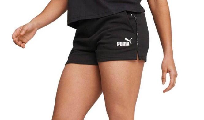 POWER TAPE SHORT 675178 01 PUMA