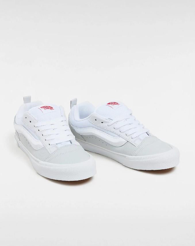 Knu Skool VN0009QC YF91 VANS