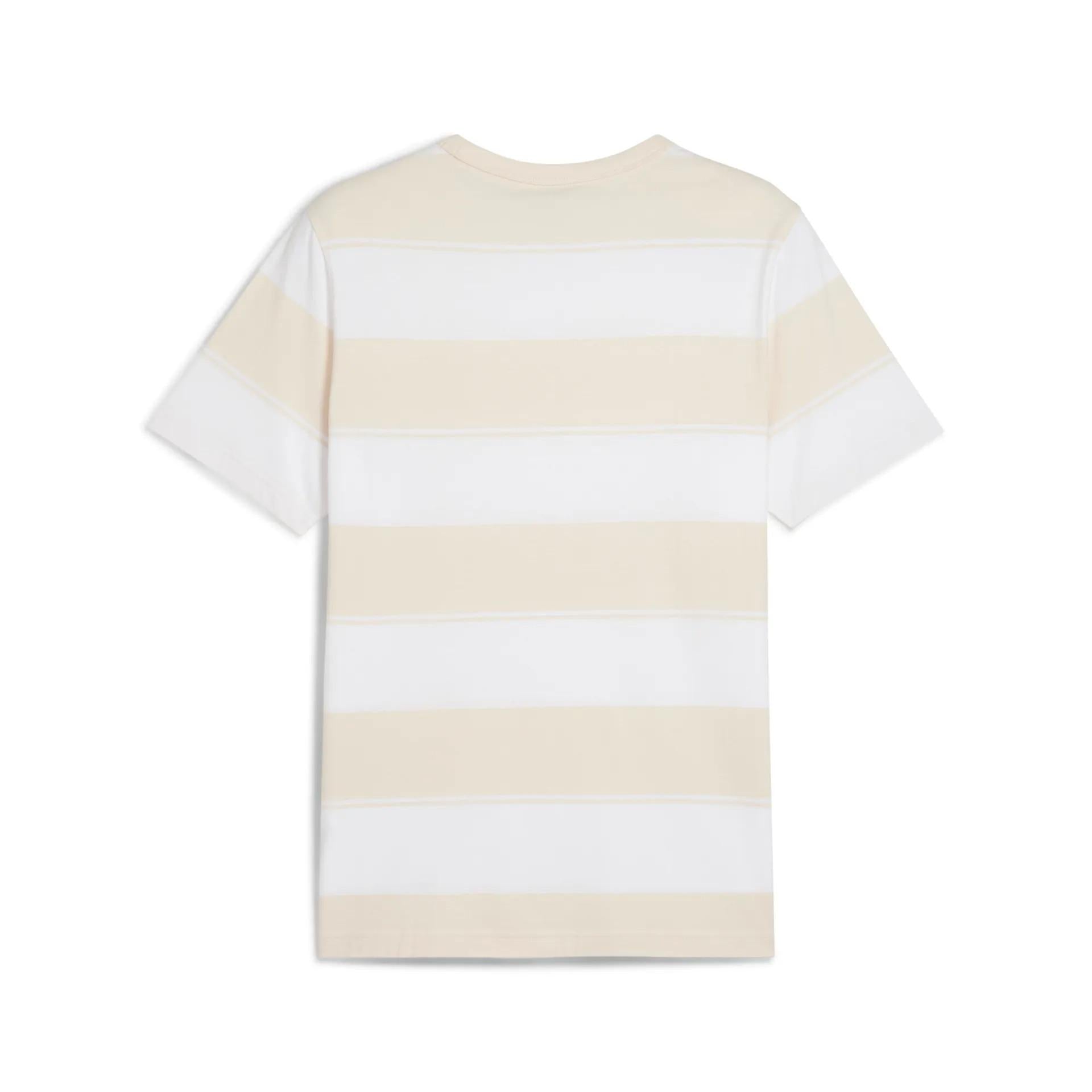 Class Stripe 684657 87 PUMA
