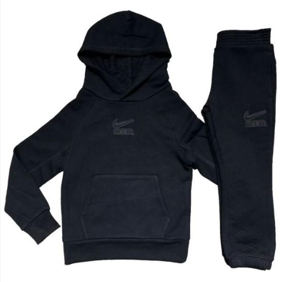 NIKE 66K521023