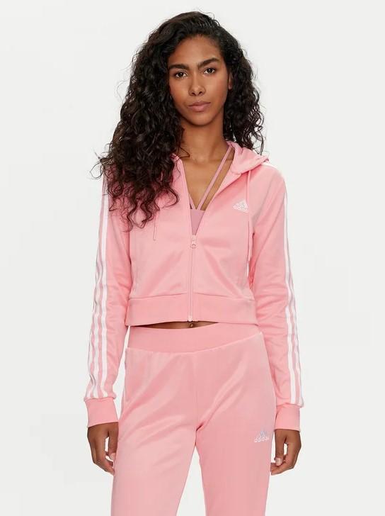 Glam Tracksuit IX1117 UNI ADIDAS