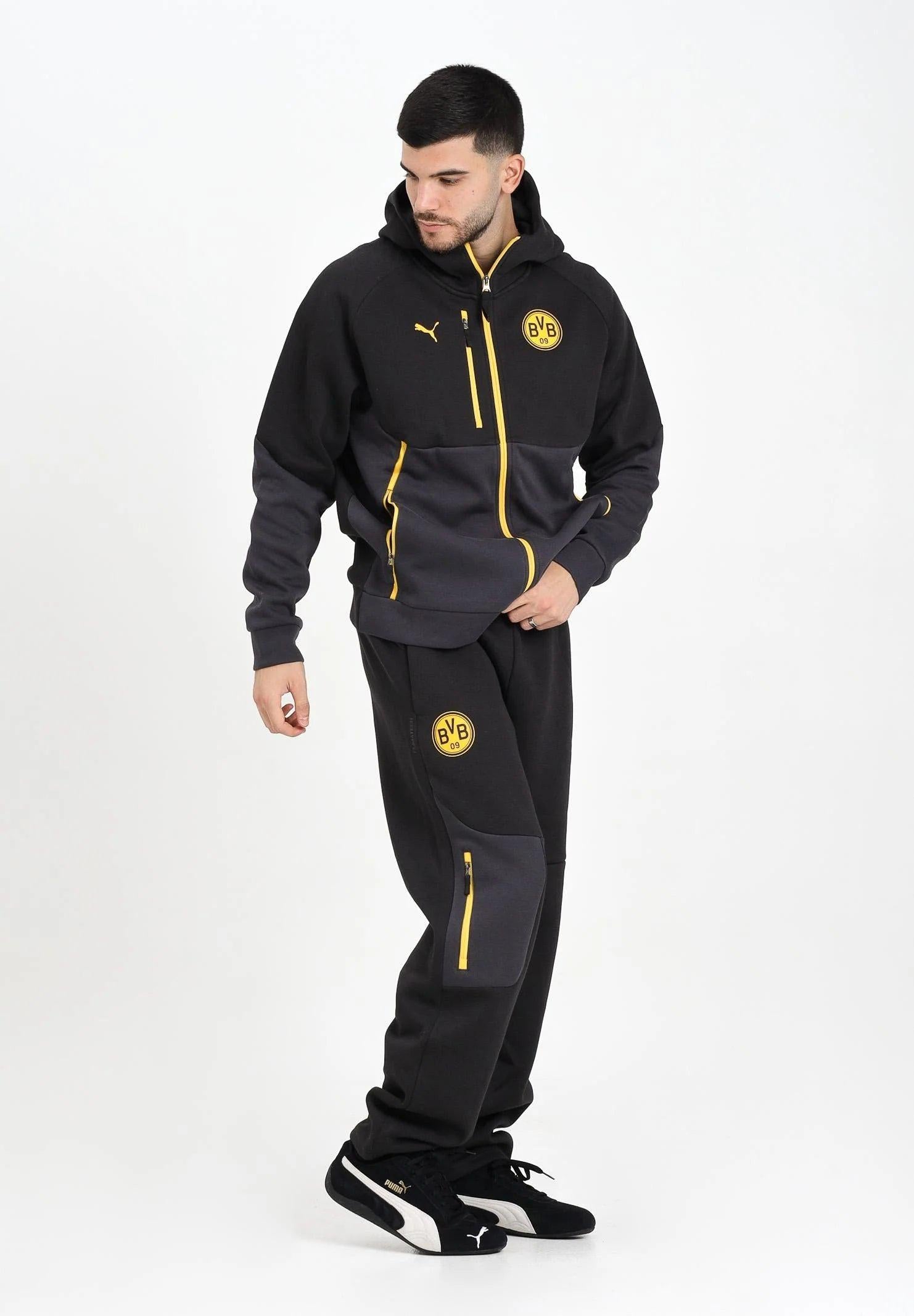 Borussia Dortmund 781696 10 PUMA