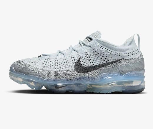 Air Vapormax 2023 FK DV1678 004 NIKE