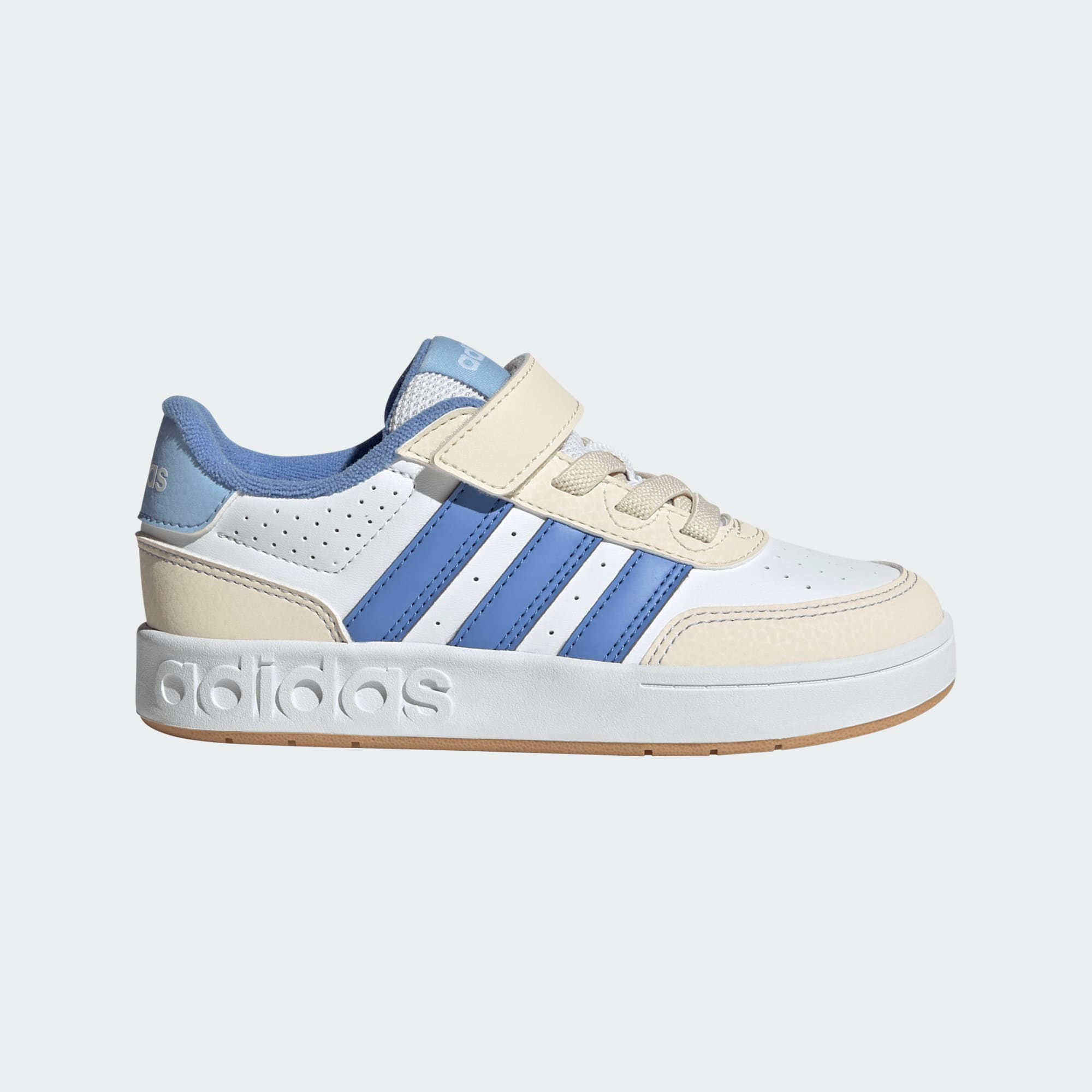 Breakbase C JR0205 UNI ADIDAS