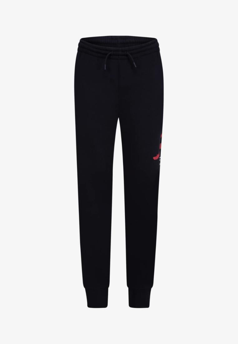Jumpman 95D289 023 JORDAN