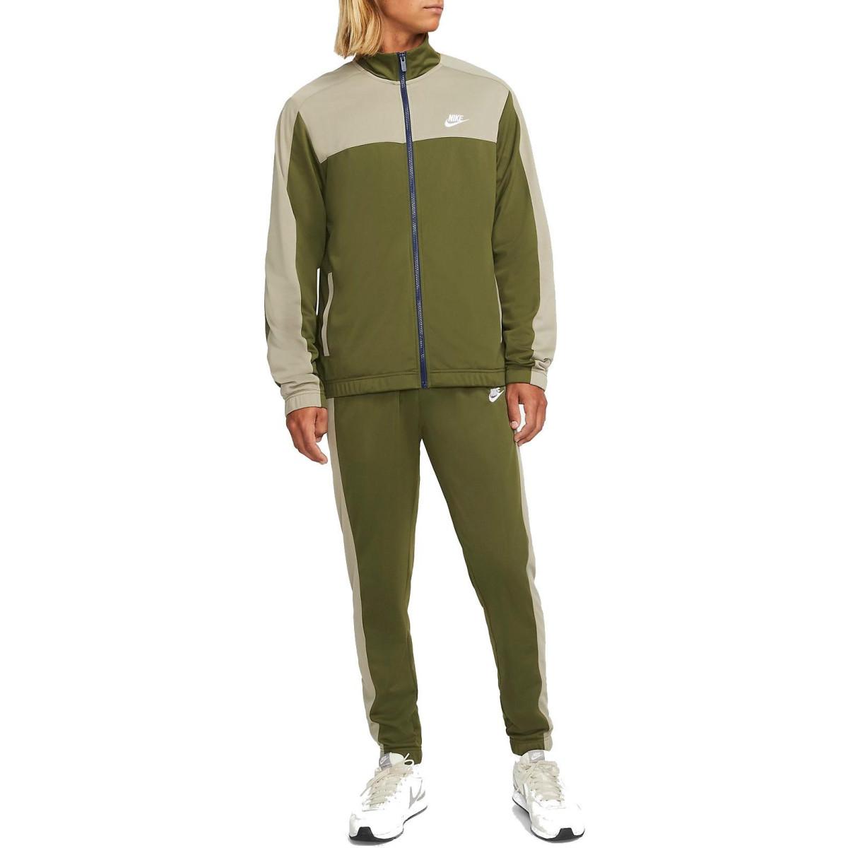 NSW DM6843 326 NIKE