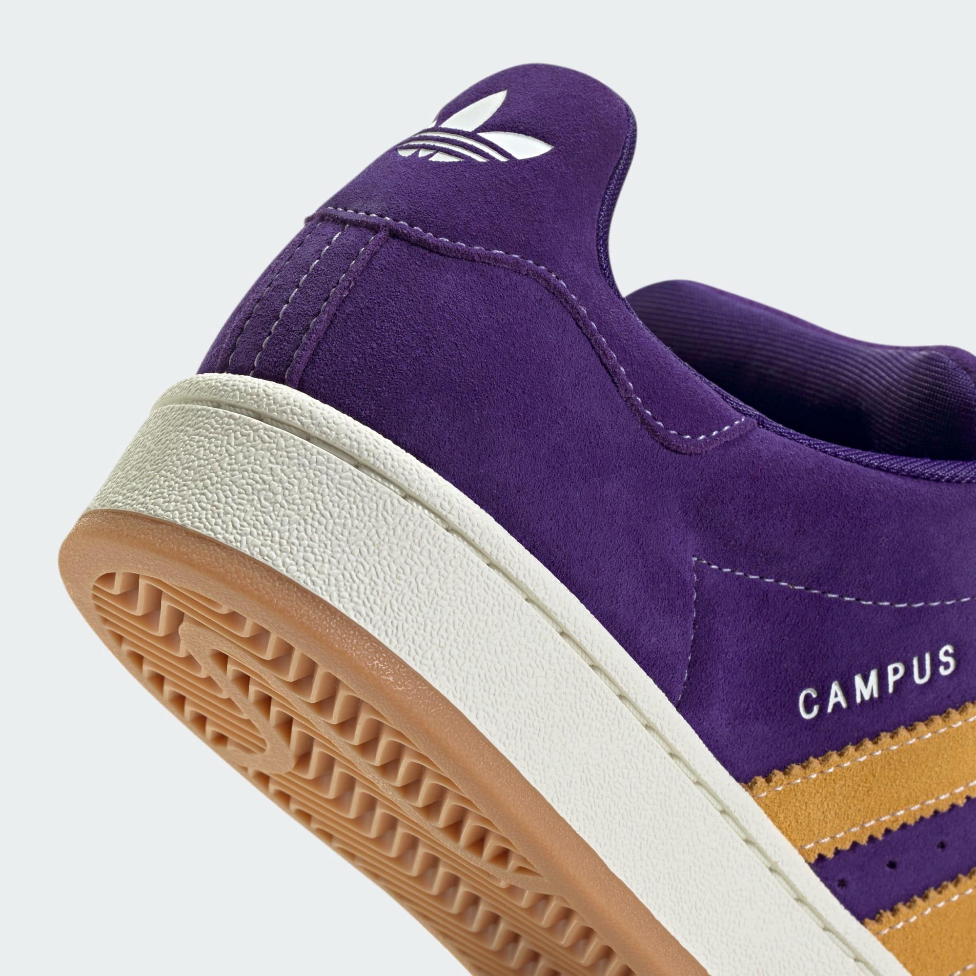 Campus 00s JI3166 UNI ADIDAS