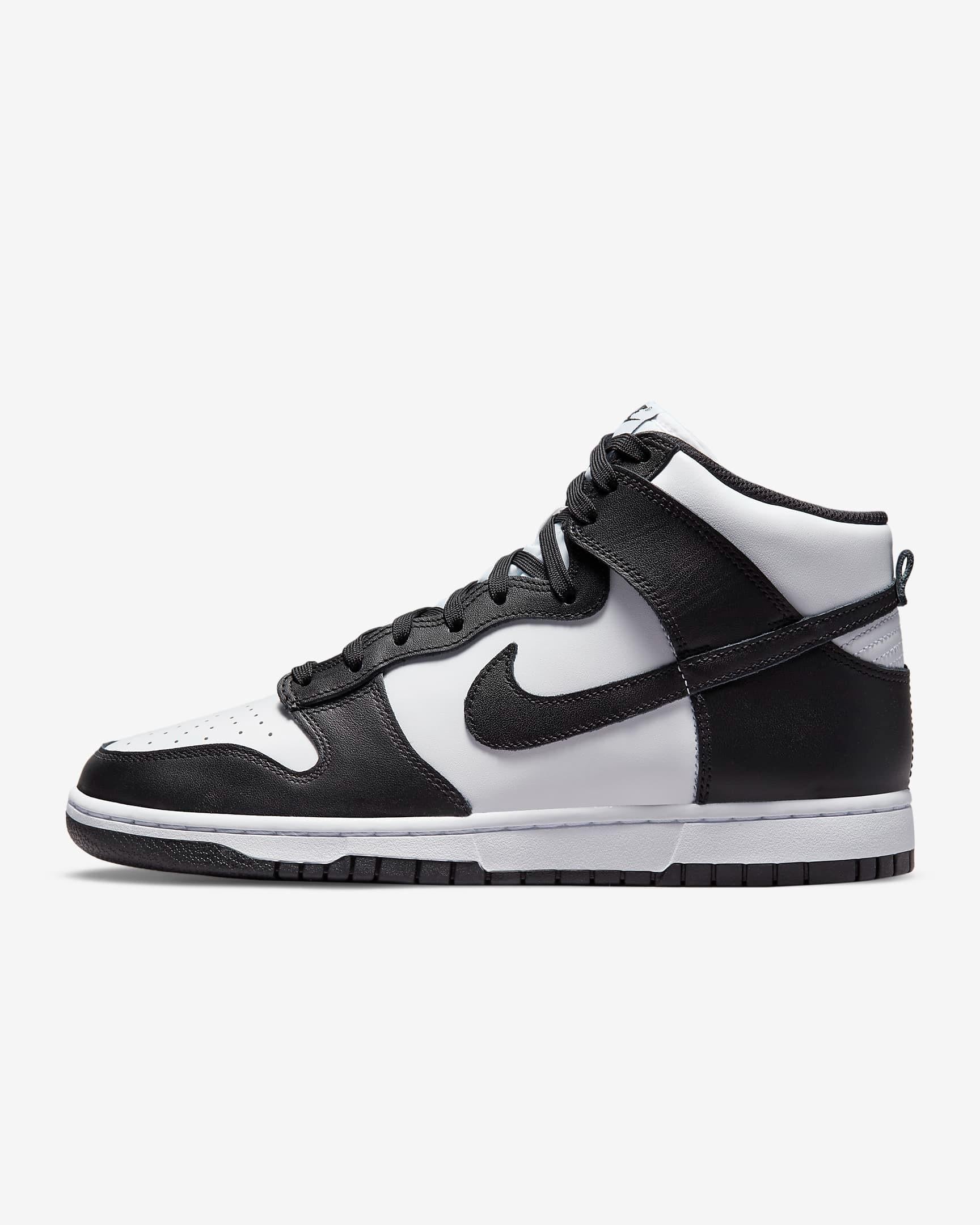 Dunk Hi Retro DD1399 105 NIKE