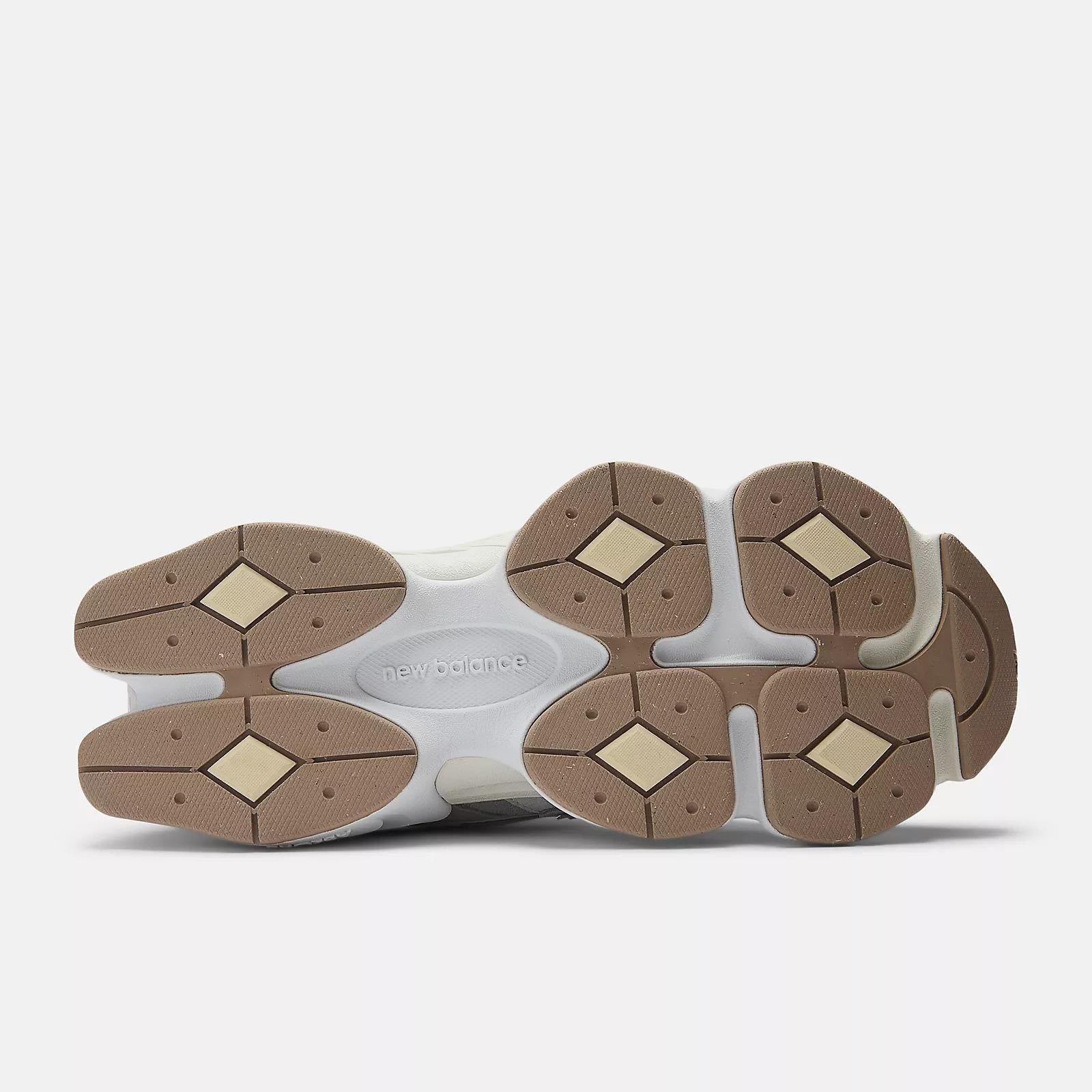 U9060 U9060 AUB NEW BALANCE