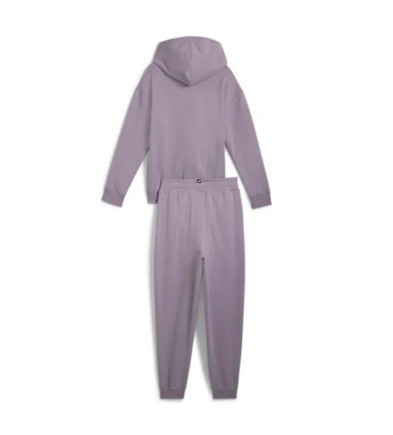 Loungewear 683320 30 PUMA