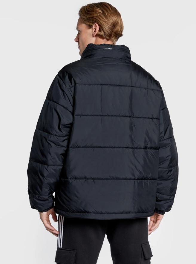 Piumino Adidas Essentials HL9190 UNI ADIDAS