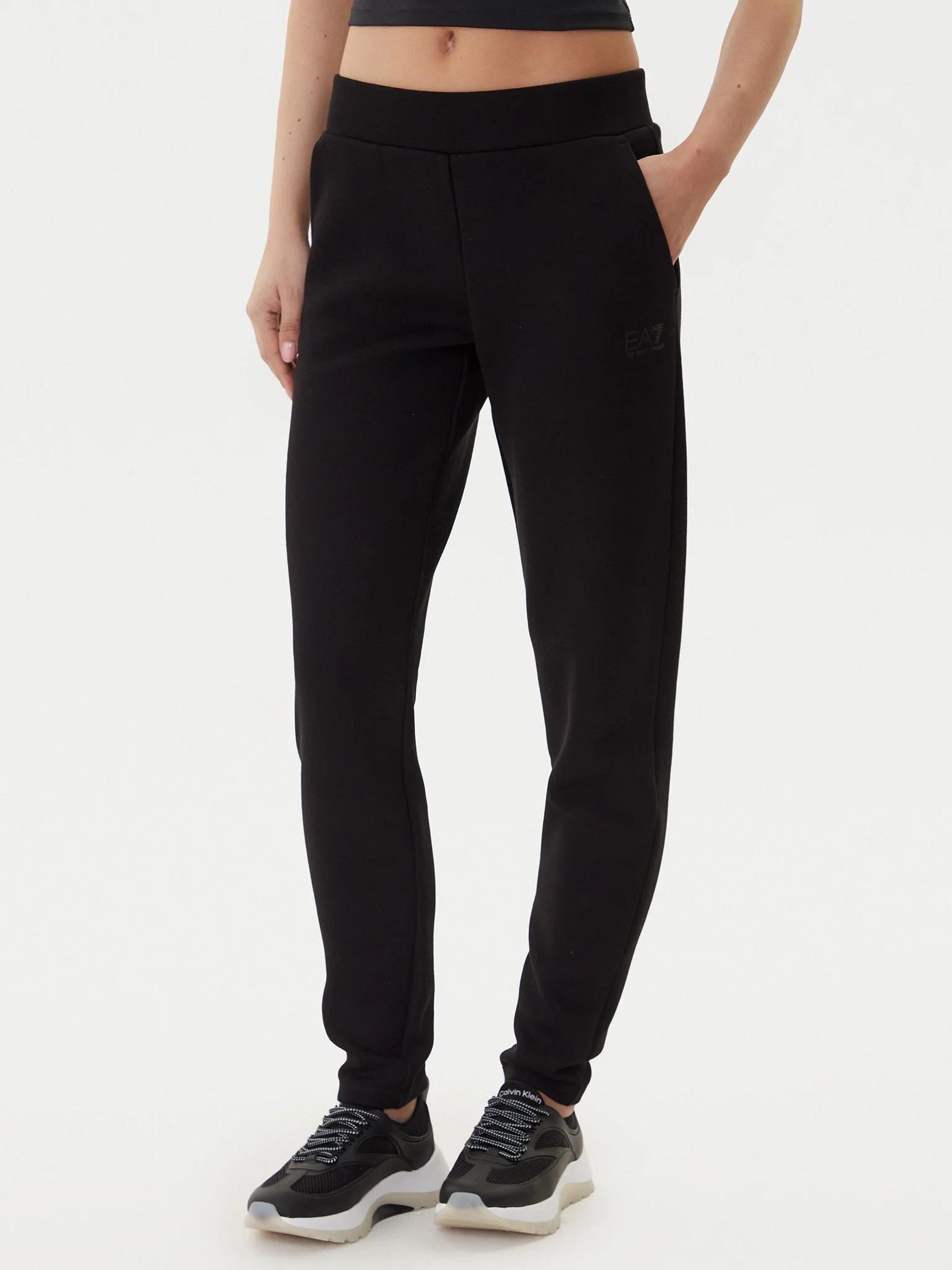 Tuta Gym Armani 7W000670 UC001 ARMANI