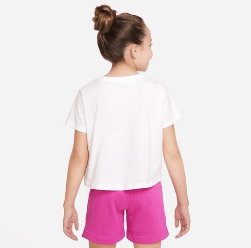 NSW DA6925 106 NIKE