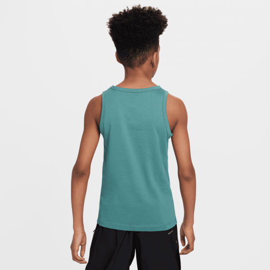 Sportswear FV5325 361 NIKE