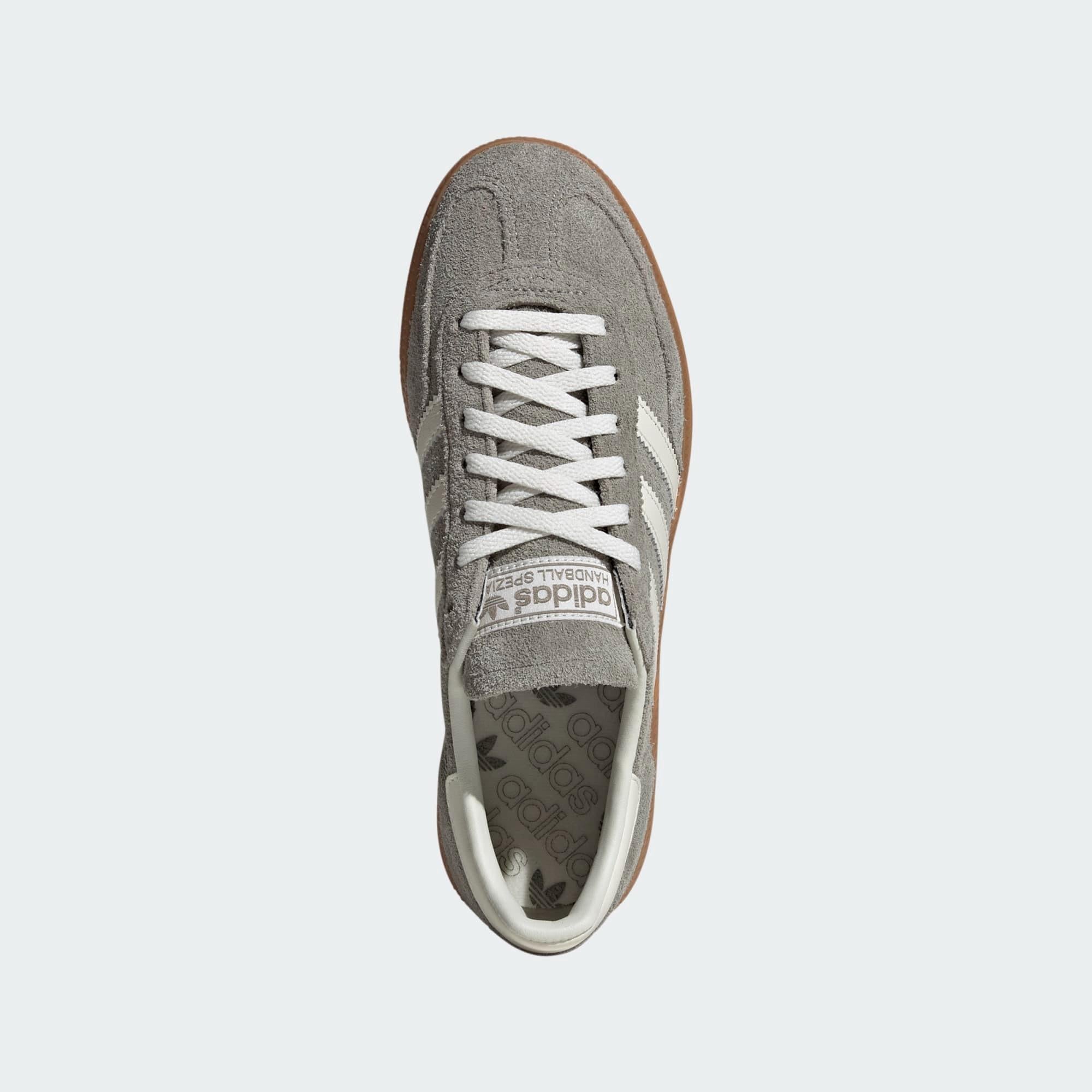 Handball Spezial IG1966 UNI ADIDAS