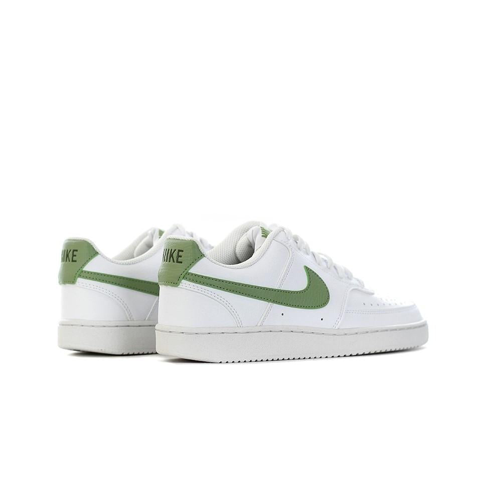 Court Vision FD0781 100 NIKE