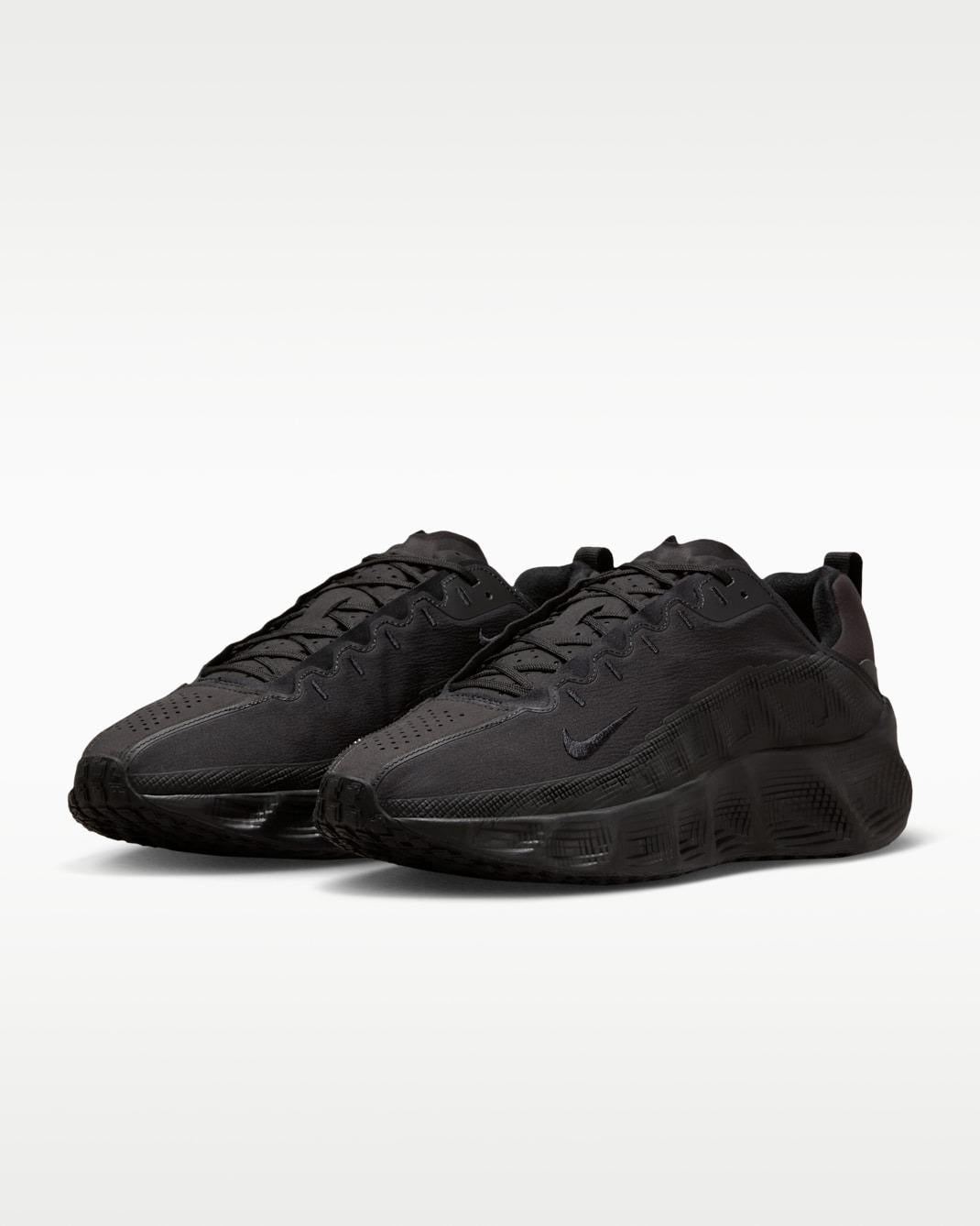 Ava Rover DX4215 005 NIKE