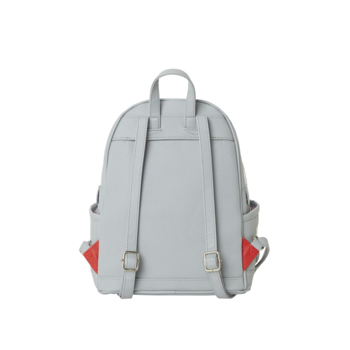 Rose Henney Savage Backpack 910B5260NSZ SPRAYGROUND