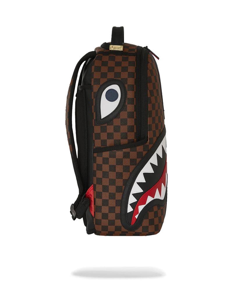 SPRAYGROUND 910B7078NSZUNI